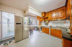 Blk 608 Choa Chu Kang Street 62 (Choa Chu Kang), HDB 4 Rooms #571868081